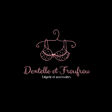 Dentelle & Froufrous